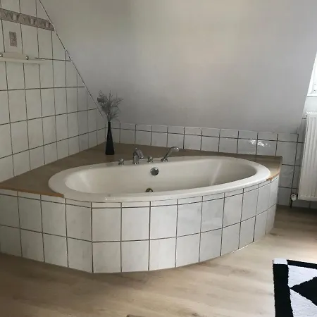 Obere Kellerstrasse Haus 3 Vakantiehuis *