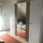 Casa vacanze Obere Kellerstrasse Haus 3 Forchheim (Bavaria)
