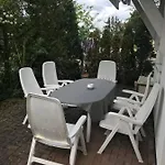 Casa vacanze Obere Kellerstrasse Haus 3